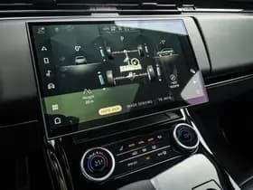 Land Rover Range Rover Sport 3.0 P440e Dynamic HSE thumbnail 14