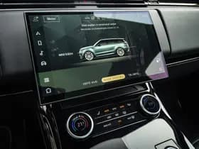 Land Rover Range Rover Sport 3.0 P440e Dynamic HSE thumbnail 16