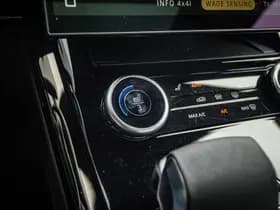 Land Rover Range Rover Sport 3.0 P440e Dynamic HSE thumbnail 17