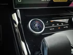 Land Rover Range Rover Sport 3.0 P440e Dynamic HSE thumbnail 18