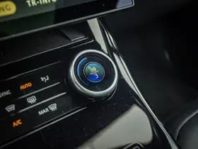 Land Rover Range Rover Sport 3.0 P440e Dynamic HSE thumbnail 19