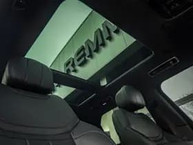 Land Rover Range Rover Sport 3.0 P440e Dynamic HSE thumbnail 22