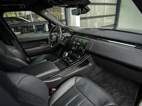 Land Rover Range Rover Sport 3.0 P440e Dynamic HSE thumbnail 23