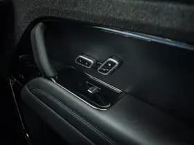 Land Rover Range Rover Sport 3.0 P440e Dynamic HSE thumbnail 24