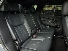 Land Rover Range Rover Sport 3.0 P440e Dynamic HSE thumbnail 25