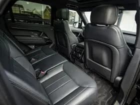 Land Rover Range Rover Sport 3.0 P440e Dynamic HSE thumbnail 26