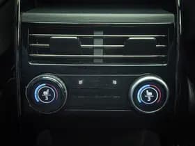 Land Rover Range Rover Sport 3.0 P440e Dynamic HSE thumbnail 27