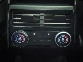 Land Rover Range Rover Sport 3.0 P440e Dynamic HSE thumbnail 28