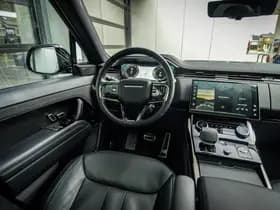 Land Rover Range Rover Sport 3.0 P440e Dynamic HSE thumbnail 29