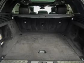 Land Rover Range Rover Sport 3.0 P440e Dynamic HSE thumbnail 36