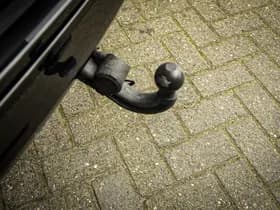 Land Rover Range Rover Sport 3.0 P440e Dynamic HSE thumbnail 38