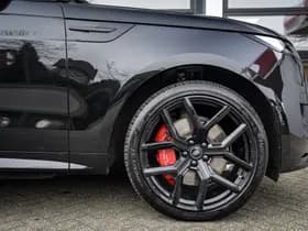 Land Rover Range Rover Sport 3.0 P440e Dynamic HSE thumbnail 5