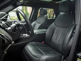 Land Rover Range Rover Sport 3.0 P440e Dynamic HSE thumbnail 6