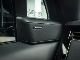 Land Rover Range Rover Sport 3.0 P440e Dynamic HSE thumbnail 8