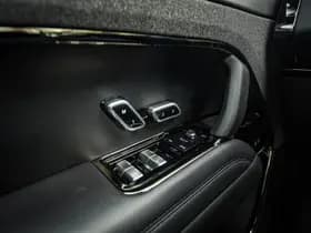 Land Rover Range Rover Sport 3.0 P440e Dynamic HSE thumbnail 9