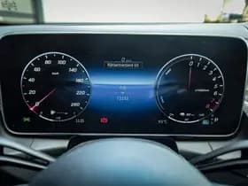 Mercedes-Benz GLC 400e 4MATIC AMG Line thumbnail 11