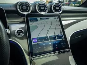 Mercedes-Benz GLC 400e 4MATIC AMG Line thumbnail 12