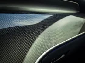 Mercedes-Benz GLC 400e 4MATIC AMG Line thumbnail 16