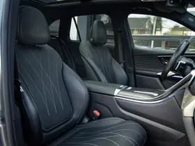 Mercedes-Benz GLC 400e 4MATIC AMG Line thumbnail 18