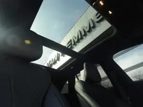 Mercedes-Benz GLC 400e 4MATIC AMG Line thumbnail 19