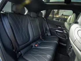 Mercedes-Benz GLC 400e 4MATIC AMG Line thumbnail 21