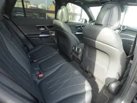 Mercedes-Benz GLC 400e 4MATIC AMG Line thumbnail 22