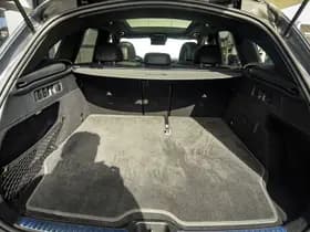 Mercedes-Benz GLC 400e 4MATIC AMG Line thumbnail 31