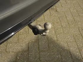 Mercedes-Benz GLC 400e 4MATIC AMG Line thumbnail 32