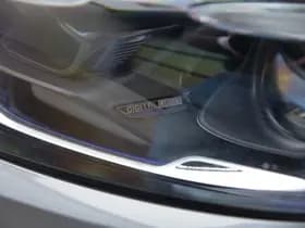 Mercedes-Benz GLC 400e 4MATIC AMG Line thumbnail 33