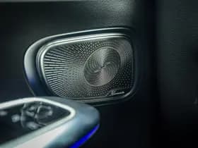 Mercedes-Benz GLC 400e 4MATIC AMG Line thumbnail 9