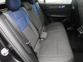 Lynk & 01 1 5 plug in hybrid 360 zwarte hemel nld auto thumbnail 11