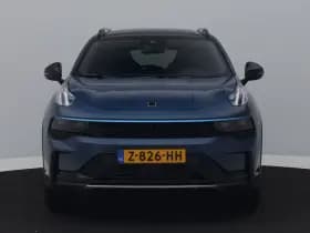 Lynk & 01 1 5 plug in hybrid 360 zwarte hemel nld auto thumbnail 13