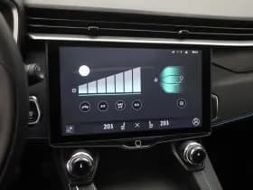 Lynk & 01 1 5 plug in hybrid 360 zwarte hemel nld auto thumbnail 16