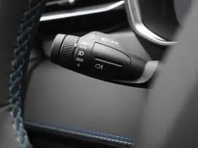 Lynk & 01 1 5 plug in hybrid 360 zwarte hemel nld auto thumbnail 20