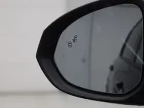 Lynk & 01 1 5 plug in hybrid 360 zwarte hemel nld auto thumbnail 24