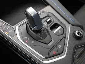 Lynk & 01 1 5 plug in hybrid 360 zwarte hemel nld auto thumbnail 29