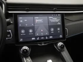 Lynk & 01 1 5 plug in hybrid 360 zwarte hemel nld auto thumbnail 30