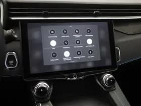 Lynk & 01 1 5 plug in hybrid 360 zwarte hemel nld auto thumbnail 31