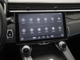 Lynk & 01 1 5 plug in hybrid 360 zwarte hemel nld auto thumbnail 32