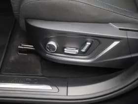 Lynk & 01 1 5 plug in hybrid 360 zwarte hemel nld auto thumbnail 33