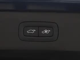 Lynk & 01 1 5 plug in hybrid 360 zwarte hemel nld auto thumbnail 34