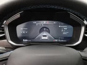 Lynk & 01 1 5 plug in hybrid 360 zwarte hemel nld auto thumbnail 6