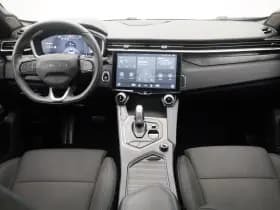 Lynk & 01 1 5 plug in hybrid 360 zwarte hemel nld auto thumbnail 7