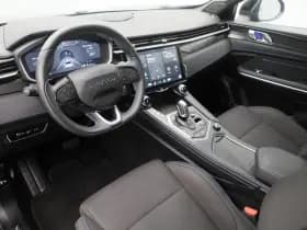 Lynk & 01 1 5 plug in hybrid 360 zwarte hemel nld auto thumbnail 9