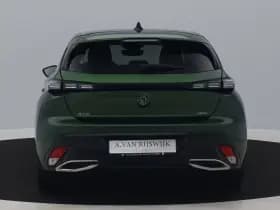 Peugeot 308 1 6 hybrid 180 pk allure camera keyless thumbnail 13