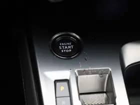 Peugeot 308 1 6 hybrid 180 pk allure camera keyless thumbnail 19