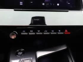 Peugeot 308 1 6 hybrid 180 pk allure camera keyless thumbnail 20