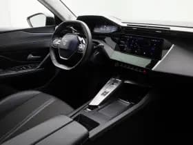 Peugeot 308 1 6 hybrid 180 pk allure camera keyless thumbnail 3