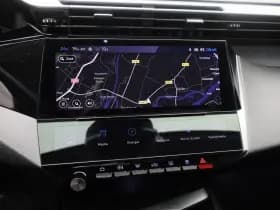 Peugeot 308 1 6 hybrid 180 pk allure camera keyless thumbnail 21