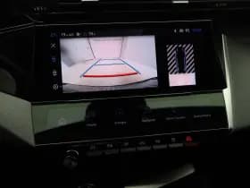 Peugeot 308 1 6 hybrid 180 pk allure camera keyless thumbnail 23